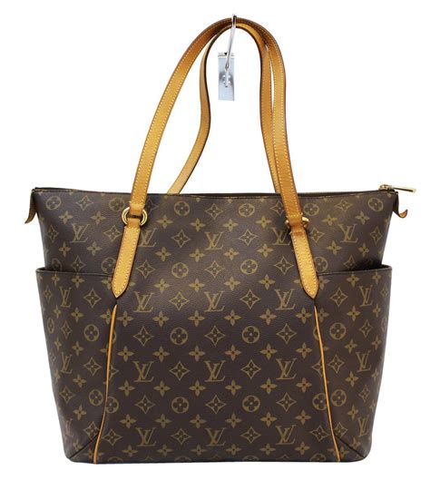 where can i buy a louis vuitton bags|who sales louis vuitton handbags.